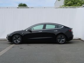 Tesla Model 3 - 2019