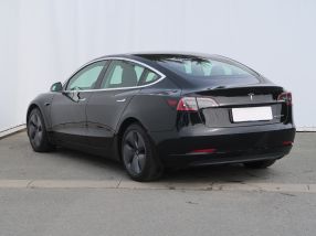Tesla Model 3 - 2019