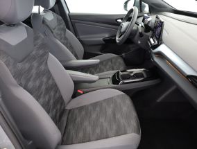 Volkswagen ID.4 - 2022