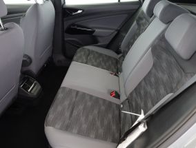 Volkswagen ID.4 - 2022