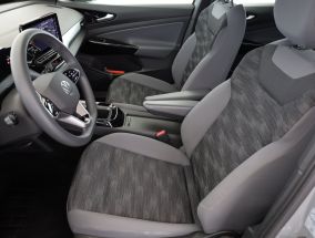 Volkswagen ID.4 - 2022