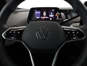 Volkswagen ID.4 - 2022