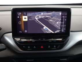 Volkswagen ID.4 - 2022