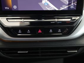 Volkswagen ID.4 - 2022
