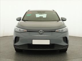 Volkswagen ID.4 - 2022