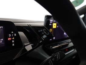 Volkswagen ID.4 - 2022