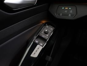 Volkswagen ID.4 - 2022
