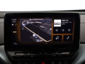 Volkswagen ID.4 - 2022