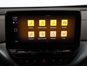Volkswagen ID.4 - 2022