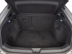 Volkswagen ID.4 - 2022