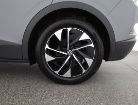 Volkswagen ID.4 - 2022