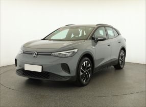 Volkswagen ID.4 - 2022