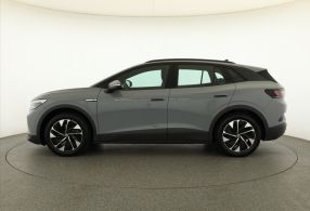 Volkswagen ID.4 - 2022