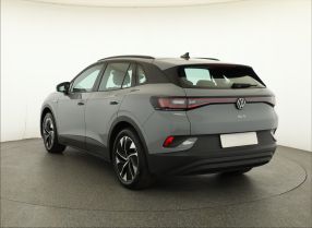 Volkswagen ID.4 - 2022
