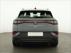 Volkswagen ID.4 - 2022