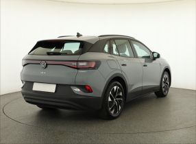 Volkswagen ID.4 - 2022