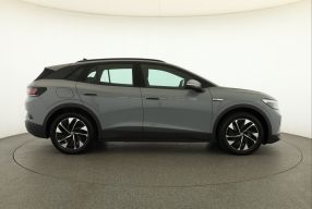 Volkswagen ID.4 - 2022