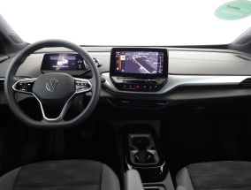 Volkswagen ID.4 - 2022