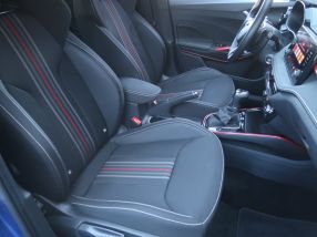 Škoda Fabia - 2023