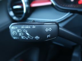 Škoda Fabia - 2023