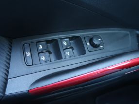Škoda Fabia - 2023