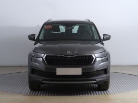 Skoda Kodiaq - 2022