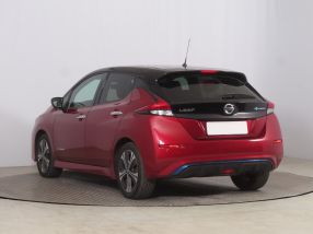 Nissan Leaf - 2020