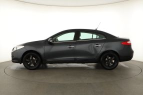 Renault Fluence - 2013