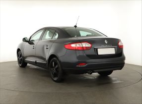 Renault Fluence - 2013