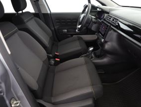 Citroen C3 - 2024