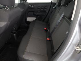 Citroen C3 - 2024
