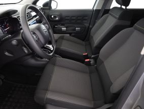 Citroen C3 - 2024