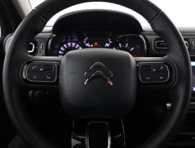 Citroen C3 - 2024
