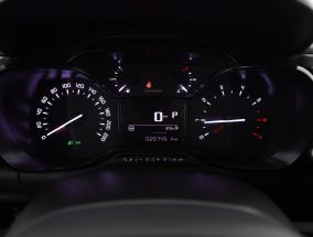 Citroen C3 - 2024