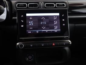 Citroen C3 - 2024