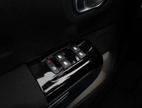 Citroen C3 - 2024