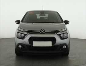 Citroen C3 - 2024