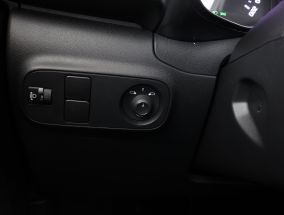 Citroen C3 - 2024