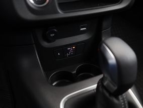 Citroen C3 - 2024