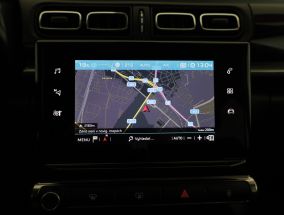 Citroen C3 - 2024