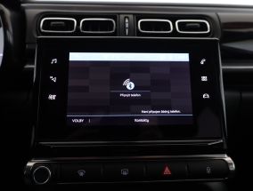 Citroen C3 - 2024