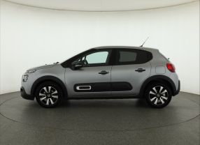 Citroen C3 - 2024