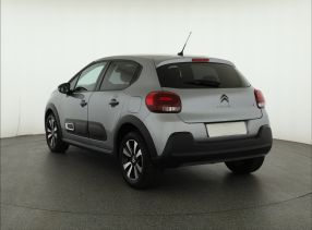 Citroen C3 - 2024
