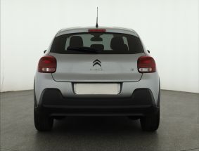 Citroen C3 - 2024