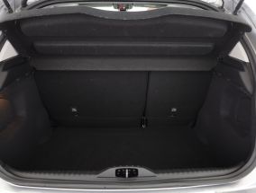 Citroen C3 - 2024
