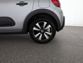 Citroen C3 - 2024