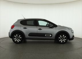 Citroen C3 - 2024