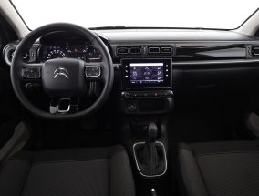 Citroen C3 - 2024