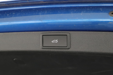 Škoda Octavia - 2025
