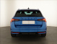 Škoda Octavia, 2025